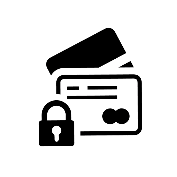 Secure Payment
