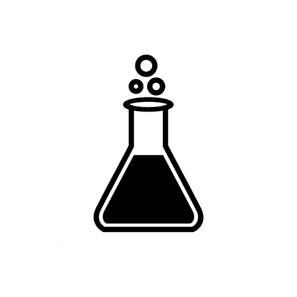 Small Batch Crafted