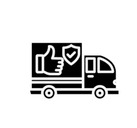 Trusted Delivery