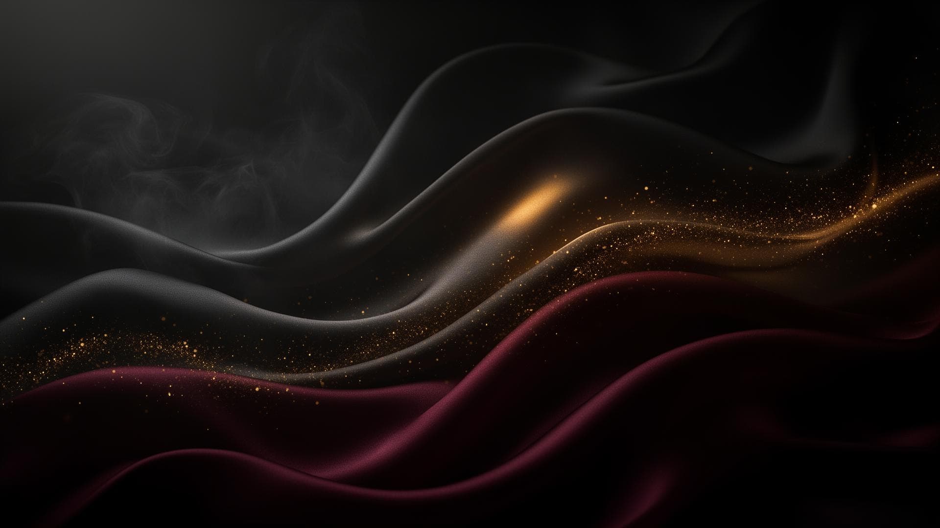 Raven Fragrance Hero