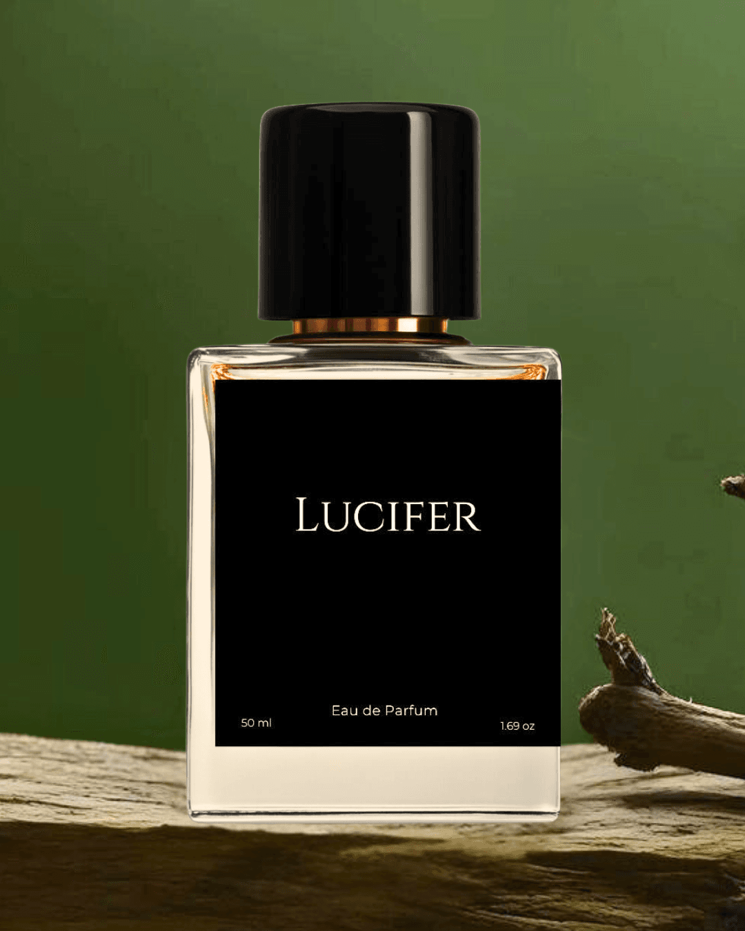 Lucifer